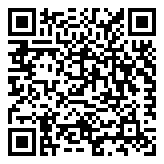 Scan QR Code for live pricing and information - Shoe Storage Box 15PCS Sneaker Display Case Rack Large Clear Plastic Container Stackable Organiser Unit Cabinet Transparent Closet Footwear Bin Holder