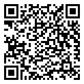 Scan QR Code for live pricing and information - 4K HD Drone 5G GPS RC Professional Aerial Photography Dual Camera Obstacle Avoidance Aeroplane Screen Remote Control Color Orange