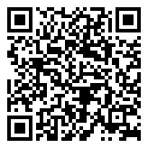 Scan QR Code for live pricing and information - Italian Brainrot Advent Calendar 2025 for Kids 24pcs Set Tung Tung Tung Sahur Figures,Tralalero Tralala-Inspired Gifts for Fans,Colleagues,Friends