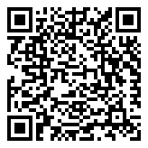 Scan QR Code for live pricing and information - 6 PCS Halloween Cookie Cutter Set Stainless Steel Baking Tools Cookie Stamps Cutters