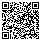 Scan QR Code for live pricing and information - Faraday Bag RFID Signal Blocking Phones Car Keys 2 Pcs Carbon Fiber Cellphone Privacy Protection Key Fob Anti Tracking Hacking Shield Case