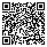 Scan QR Code for live pricing and information - Adairs Daisy Grape Ombre Bath Mat - Purple (Purple Bath Mat)