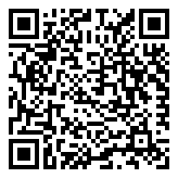 Scan QR Code for live pricing and information - Coin Bank Car Shape Money Bank Truck Money Saving Box Multifunctional Cash Electronic Piggy Bank with Music for Boys Ages 3+(Green)