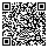 Scan QR Code for live pricing and information - x HYROX CLOUDSPUN Quarter