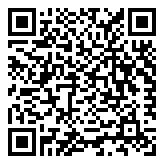 Scan QR Code for live pricing and information - Evostripe Men's T