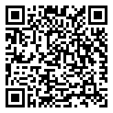 Scan QR Code for live pricing and information - Toilet Piano Mat Electronic Keyboard Floor Rug Musical Potty Training Aid Novelty Christmas Gift