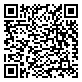 Scan QR Code for live pricing and information - 4 Channel RC Plane - Ready to Fly Aerobatic Aircraft, Easy Control for Beginners, F4U Corsair RC Airplane Best Gift for Kids Age 8 Up