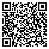 Scan QR Code for live pricing and information - 7-Day Weekly Medication Organizer,Stay on Track Medication Organizer with 7 Stackable Compartments,Four Times-a-Day for Organized Pill Taking (Blue)