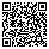 Scan QR Code for live pricing and information - Neo Battery Protector for DJI Neo Accessories, Neo LED Light Landing Gear 2 in 1 Kit