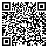 Scan QR Code for live pricing and information - Halloween 2025 Advent Calendar 24 Dolls Collectible Scary Figures Horror Fans Festive Countdown Surprise Decor Gift Kids