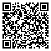 Scan QR Code for live pricing and information - My Realistic Robot Puppy, AI Robotic Dog That Acts Like a Real Puppy, Walking, Barking, Tail Wagging, Gift box packaging, Brown