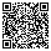 Scan QR Code for live pricing and information - White Student Digital Camera HD DualLens 50MP 8x Zoom Beauty Filter FrontBack Cameras 32G Memory Card