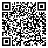 Scan QR Code for live pricing and information - Palermo Elevata Gentle Meld Women's Sneakers in Warm White/Gum, Size 6.5, Synthetic by PUMA