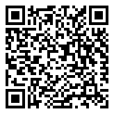 Scan QR Code for live pricing and information - Nike Liverpool FC Strike Drill 1/4 Zip Top