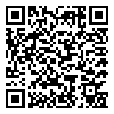Scan QR Code for live pricing and information - BBQ Blanket for Resting Meat,Smoker Meat Resting Blanket,Reusable Smoker for Grilling Meat Insulated Resting Bag with Wide Mouth (53cm)