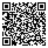 Scan QR Code for live pricing and information - Alarm Clock Silent Non Ticking 4 Inch Night Light Battery Operated Bedroom Bedside Desk Green