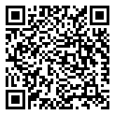 Scan QR Code for live pricing and information - Nike Tech Fleece Joggers Junior's