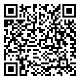 Scan QR Code for live pricing and information - Mattress Vacuum Cleaner Bed Vacuum with 13Kpa Suction Power UV-C Light Ultrasonic Heating Min Single Brushroll Rotation