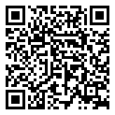 Scan QR Code for live pricing and information - IndividualBLAZE Women's Football Pants in Midnight Plum, Size Small, Polyester by PUMA