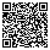 Scan QR Code for live pricing and information - Cat Scratching Post Pet Bed Scratcher Toy Corrugated Cardboard Furniture Couch Sofa Shape Pad Indoor Kitten Nest Play Lounge 60 x 28 x 13cm