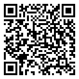 Scan QR Code for live pricing and information - Inspirational Positive Gifts Women, Motivational MentalSelf Love Gift for Men Coworker College, Little Reminders Office Dorm Decor Sign