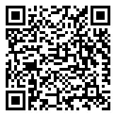 Scan QR Code for live pricing and information - 30pcs Easter Wooden Hanging Rabbits Ornaments, Mini Signs Hanging Spring Decoration for Home, DIY Craft, Holiday Party Decor