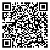 Scan QR Code for live pricing and information - RC Robot Dog Smart Interactive Dance Programming Toy Pupp Boys Girls Christmas Birthday Gift