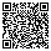 Scan QR Code for live pricing and information - 12 Pack Vacuum Dust Bag for LG CordZero All-in-One Cordless Cleaner A939KBGS, A938KBGS, A937KGMS, A949KTMS, Compatible with LG All-in-One Tower