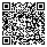 Scan QR Code for live pricing and information - 5m Retractable Dog Leash with Flashlight Safety Led Light,Anti-Slip Handle for Dogs,360 Degree Tangle-Free,One Button Brake Lock Color Purple