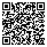 Scan QR Code for live pricing and information - 2 PCS Water Absorbing Stone Tray for Sink,Quick Drying Diatomite Bathroom Tray Countertop,Stone Drying Mat,Soap Dish Dispenser Vanity Organizer,Grey