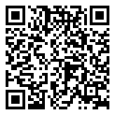 Scan QR Code for live pricing and information - Palermo Moda Sneakers - Kids 4 Shoes