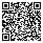 Scan QR Code for live pricing and information - Adairs Flannelette Teal Plain Dye Sheet Set - Blue (Blue King)