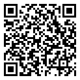 Scan QR Code for live pricing and information - Everfit Doorway Punching Bag Adjustable Apartment Friendly with Boxing Gloves Black