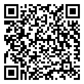 Scan QR Code for live pricing and information - ASICS Gel Quantum 360 7