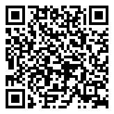 Scan QR Code for live pricing and information - Pink Dog Grooming Toys 2 In 1 Backpack Pet Toy Space Schoolbag Pet Care Pretend Toys For Kids Gifts for Girls Boys 3-7 Years Old