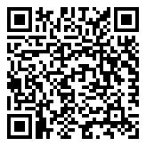 Scan QR Code for live pricing and information - x AC Milan Golf Quarter