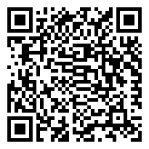 Scan QR Code for live pricing and information - 4 Piece Garden Sofa Set with Cushions Grey Poly Rattan