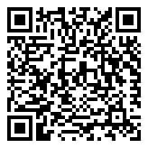 Scan QR Code for live pricing and information - 5 x 1.8M Giantz Garage Shelving Warehouse Rack