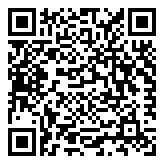 Scan QR Code for live pricing and information - Drone RC 4K Camera Mini Quadcopter Kids 3D Flips Obstacle Avoidance Trajectory Flight Outdoor Play Activity