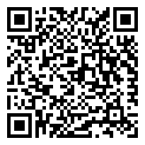 Scan QR Code for live pricing and information - XL Size Vanity Makeup Table Lighting Dressing White Dresser Desk Bedroom Furniture with Mirror LED Light Strip 7 Storage Drawers 3 Lighting Colours