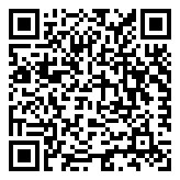 Scan QR Code for live pricing and information - Lightweight Outdoor Hiking Backpack,Large Capacity Pack for Travel,Hiking,Climbing,Skiing,Running Daypack for Men Women Color Green