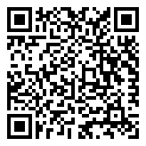 Scan QR Code for live pricing and information - GPS Pet Tracker Collar Waterproof Smart Finder Dog Cat Locator Anti Lost Monitor Location Bell Tracking Free APP Golden