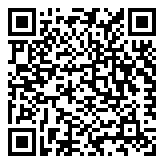 Scan QR Code for live pricing and information - Nike Trend Crop Sweatshirt Junior's