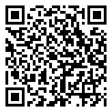 Scan QR Code for live pricing and information - Kids Digital Camera,2.4 Inch TFT Display CCD Camera,32GB Card,48MP 8X Digital Zoom,Compact Retro Camera,Yellow