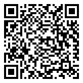 Scan QR Code for live pricing and information - 20