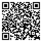 Scan QR Code for live pricing and information - Jordan NBA Cleveland Cavaliers Mitchell #45 Jersey.