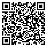 Scan QR Code for live pricing and information - Magnetic Tiles Building Toys 100PCS Set Stacking Blocks Educational Learning Play STEM Construction Perfect Gift Boys Girls