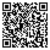 Scan QR Code for live pricing and information - Adidas Originals Trefoil Essential Fleece Joggers Junior