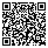 Scan QR Code for live pricing and information - ULTRA Play RC Goalkeeper Gloves in Poison Pink/White/Black, Size 10, Latex by PUMA