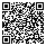 Scan QR Code for live pricing and information - 3 Piece Garden Dining Set Solid Wood Acacia